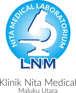 KLINIK NITA MEDICAL MALUKU UTARA